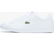 Lacoste Sapatilha Carnaby Evo 119 Jr